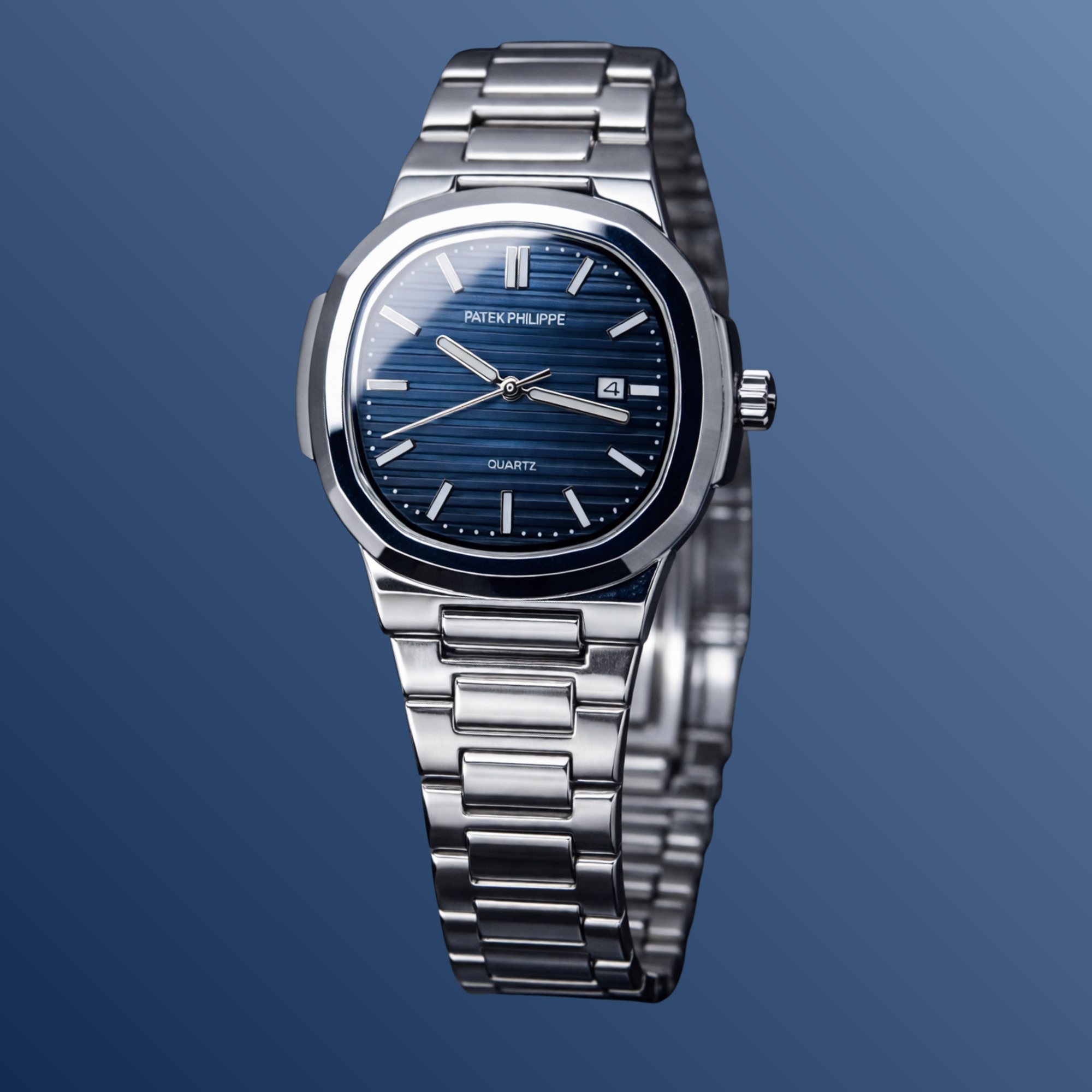 Patek Philippe Collection