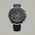 Rolex Oyster Perpetual Cosmograph Style Chronograph Men’s Watch