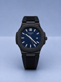 Patek Philippe Nautilus Style 41mm Watch